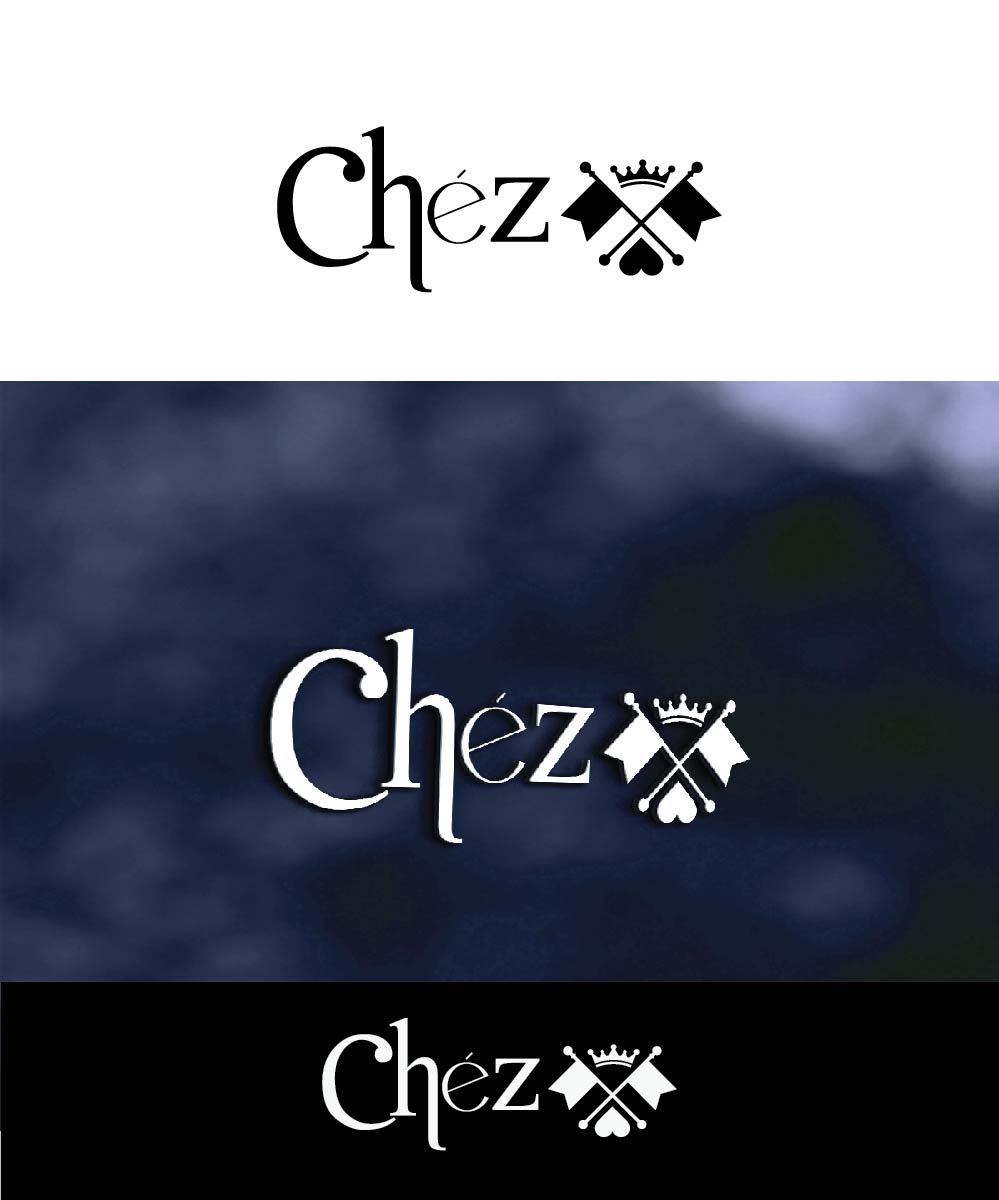 Logo Design by joliau for this project | Design #10713639