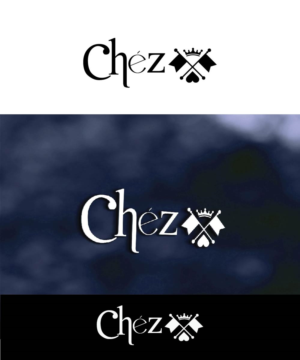 Logo Design by joliau for this project | Design: #10713639