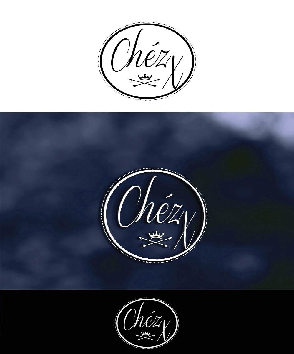 Design de Logo par joliau pour ce projet | Design #10713640