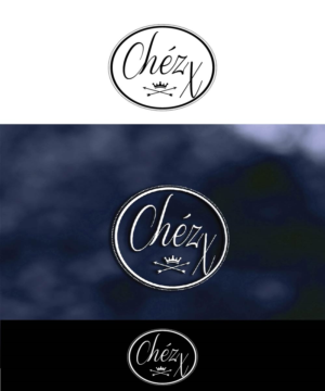 Design de Logo par joliau pour ce projet | Design : #10713640