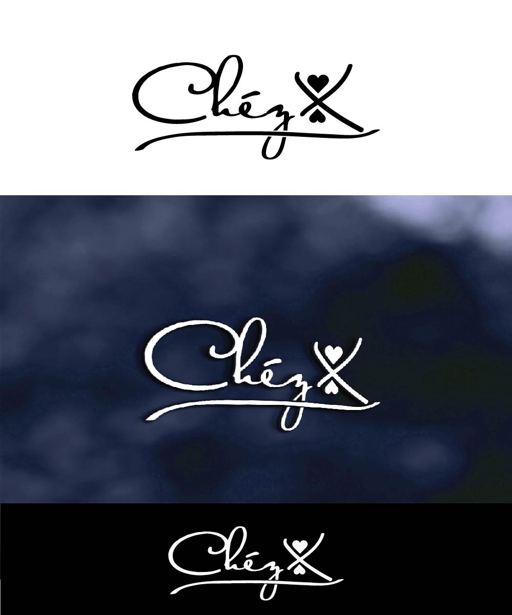 Logo-Design von joliau für dieses Projekt | Design #10713641