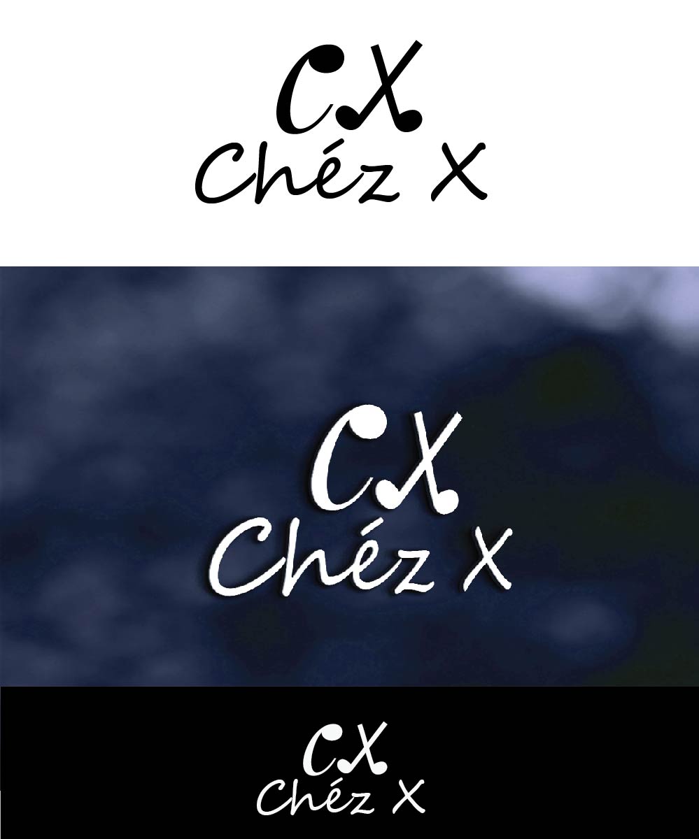 Design de Logo par joliau pour ce projet | Design #10744843