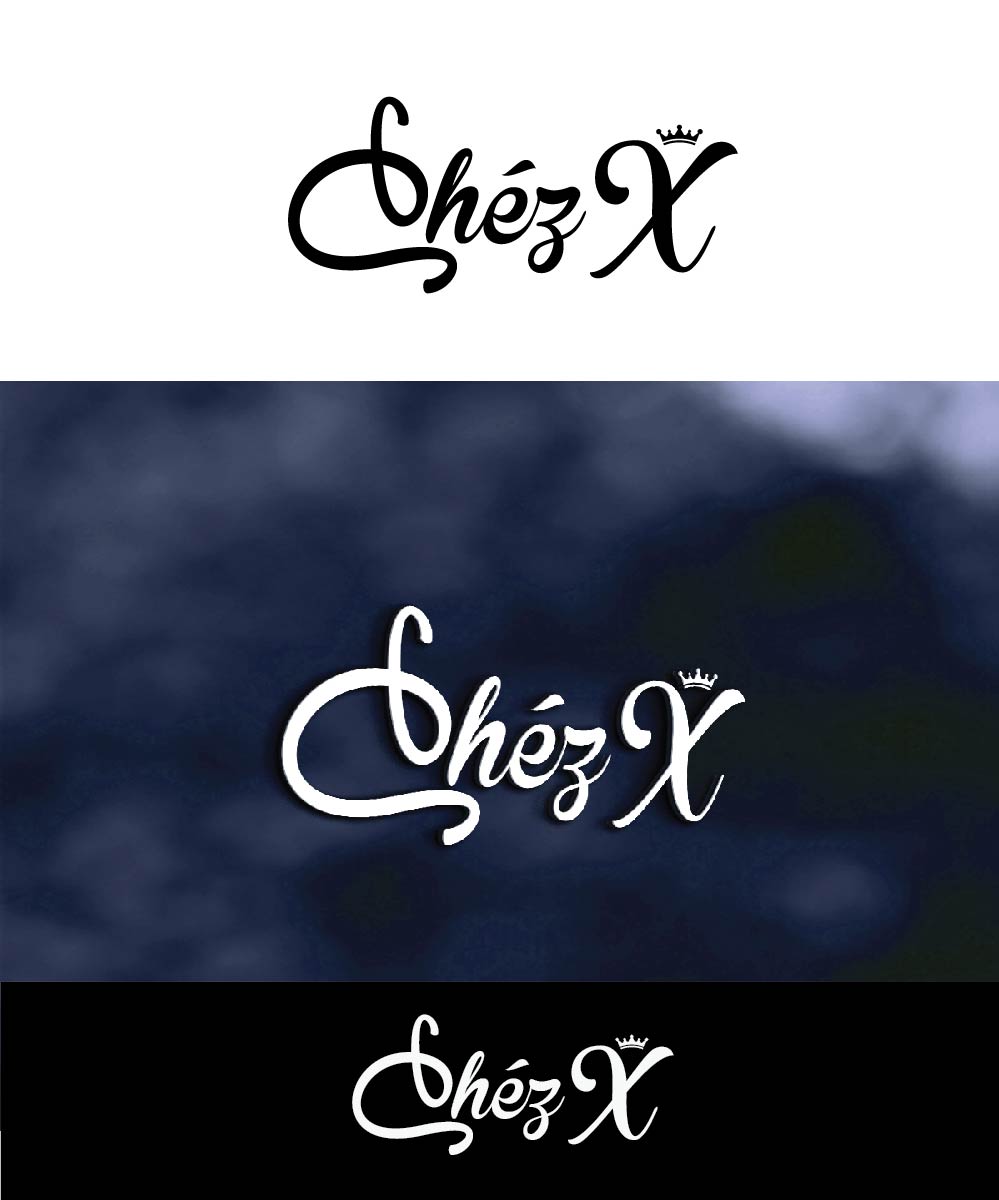 Design de Logo par joliau pour ce projet | Design #10744844