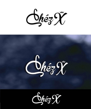 Design de Logo par joliau pour ce projet | Design : #10744844