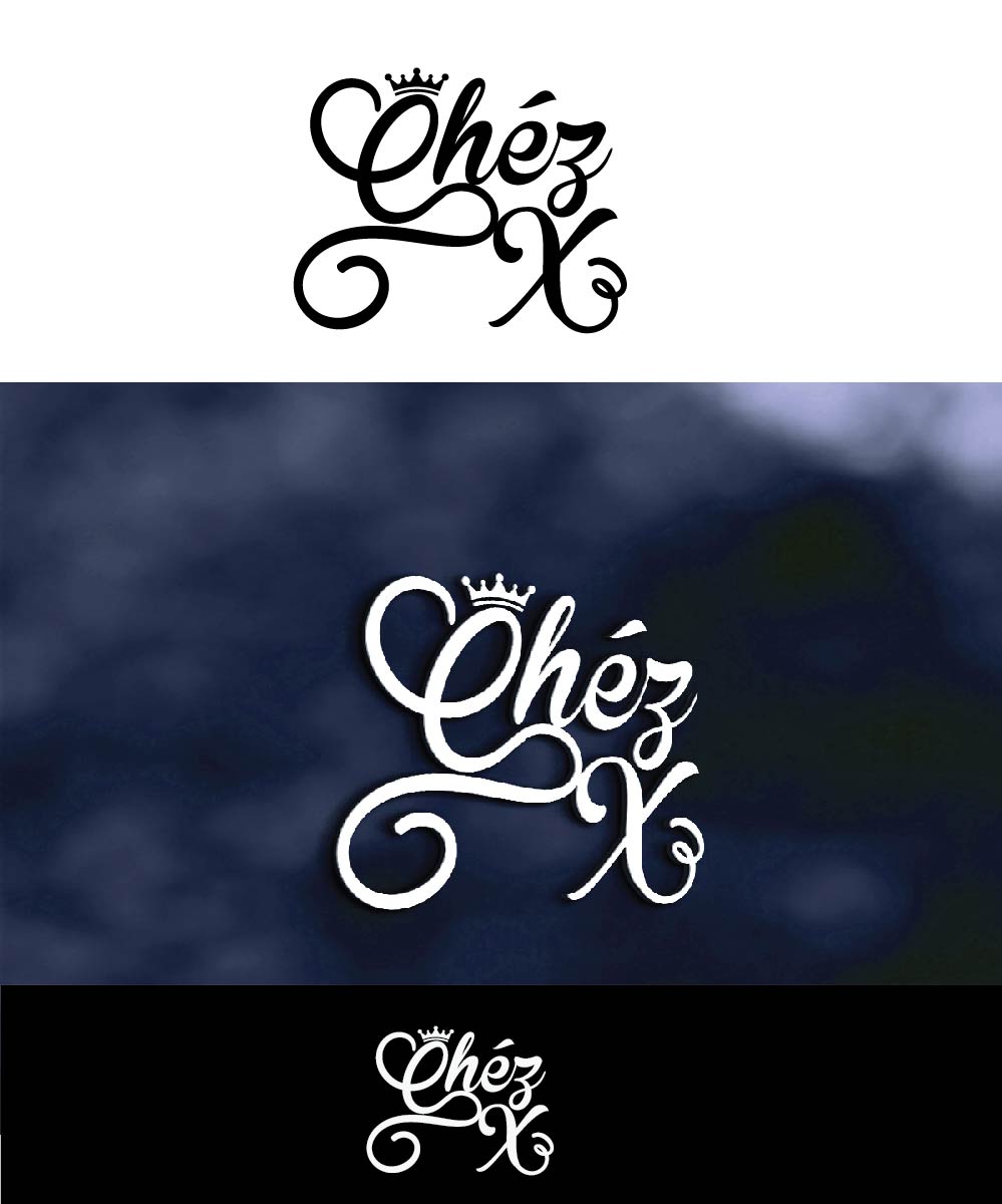 Design de Logo par joliau pour ce projet | Design #10744845