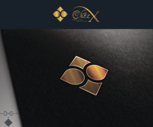 Logo Design by Vetroff for this project | Design: #10671323