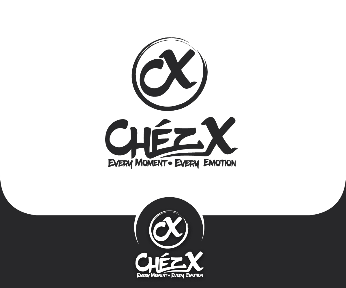 Design de Logo par Jacek Lachowicz pour ce projet | Design #10754404