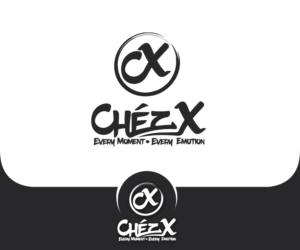 Logo Design by Jacek Lachowicz for this project | Design #10754404
