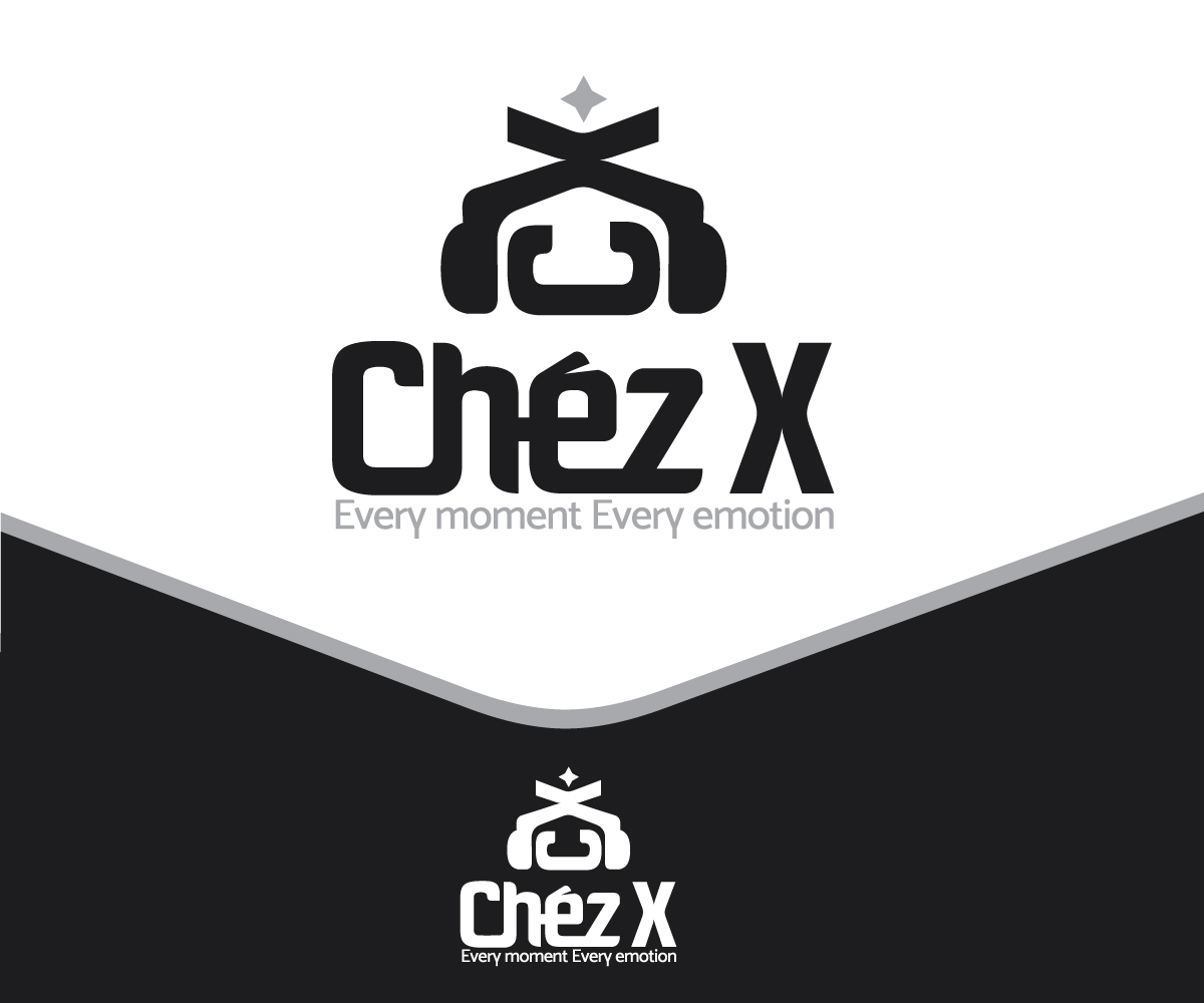 Design de Logo par Jacek Lachowicz pour ce projet | Design #10761013