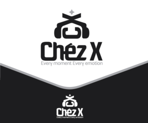 Design de Logo par Jacek Lachowicz pour ce projet | Design : #10761013