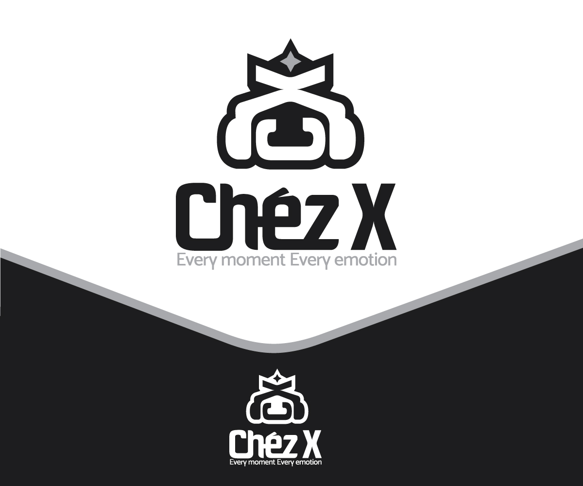 Design de Logo par Jacek Lachowicz pour ce projet | Design #10761014