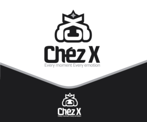 Design de Logo par Jacek Lachowicz pour ce projet | Design : #10761014