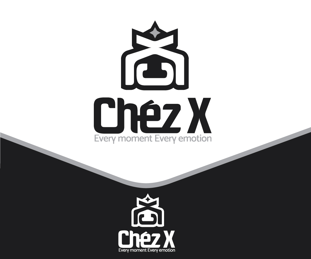 Design de Logo par Jacek Lachowicz pour ce projet | Design #10761459