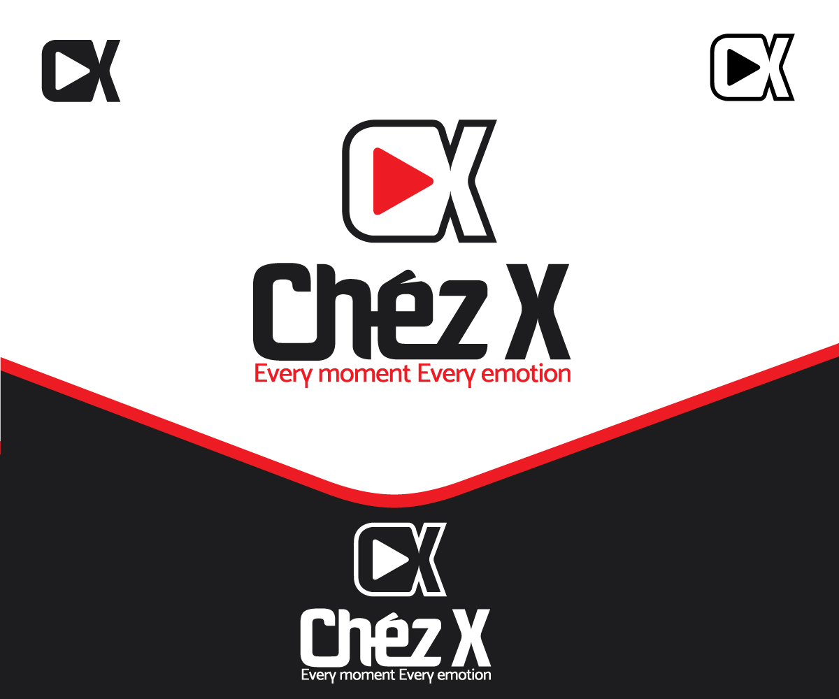 Design de Logo par Jacek Lachowicz pour ce projet | Design #10761523