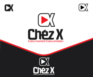 Design de Logo par Jacek Lachowicz pour ce projet | Design : #10761523