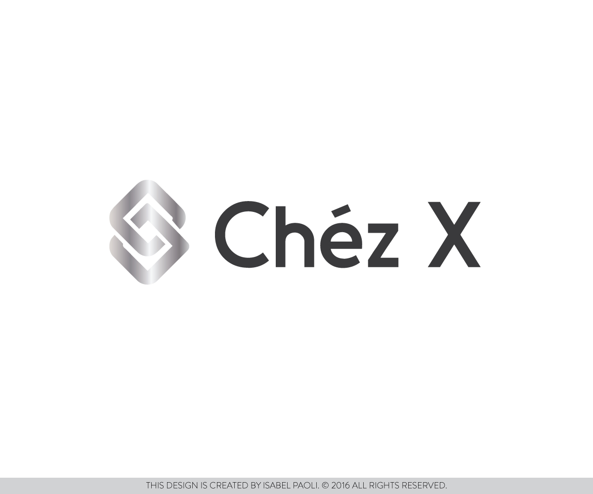 Design de Logo par isabel paoli pour ce projet | Design #10633421