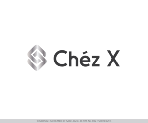 Design de Logo par isabel paoli pour ce projet | Design : #10633421