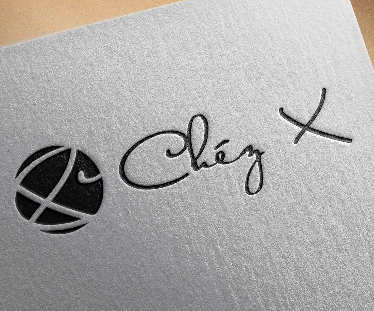 Design de Logo par kenjie0476 pour ce projet | Design #10711192