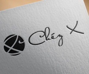 Design de Logo par kenjie0476 pour ce projet | Design : #10711192