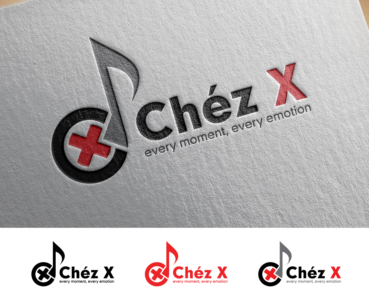 Design de Logo par kenjie0476 pour ce projet | Design #10751057