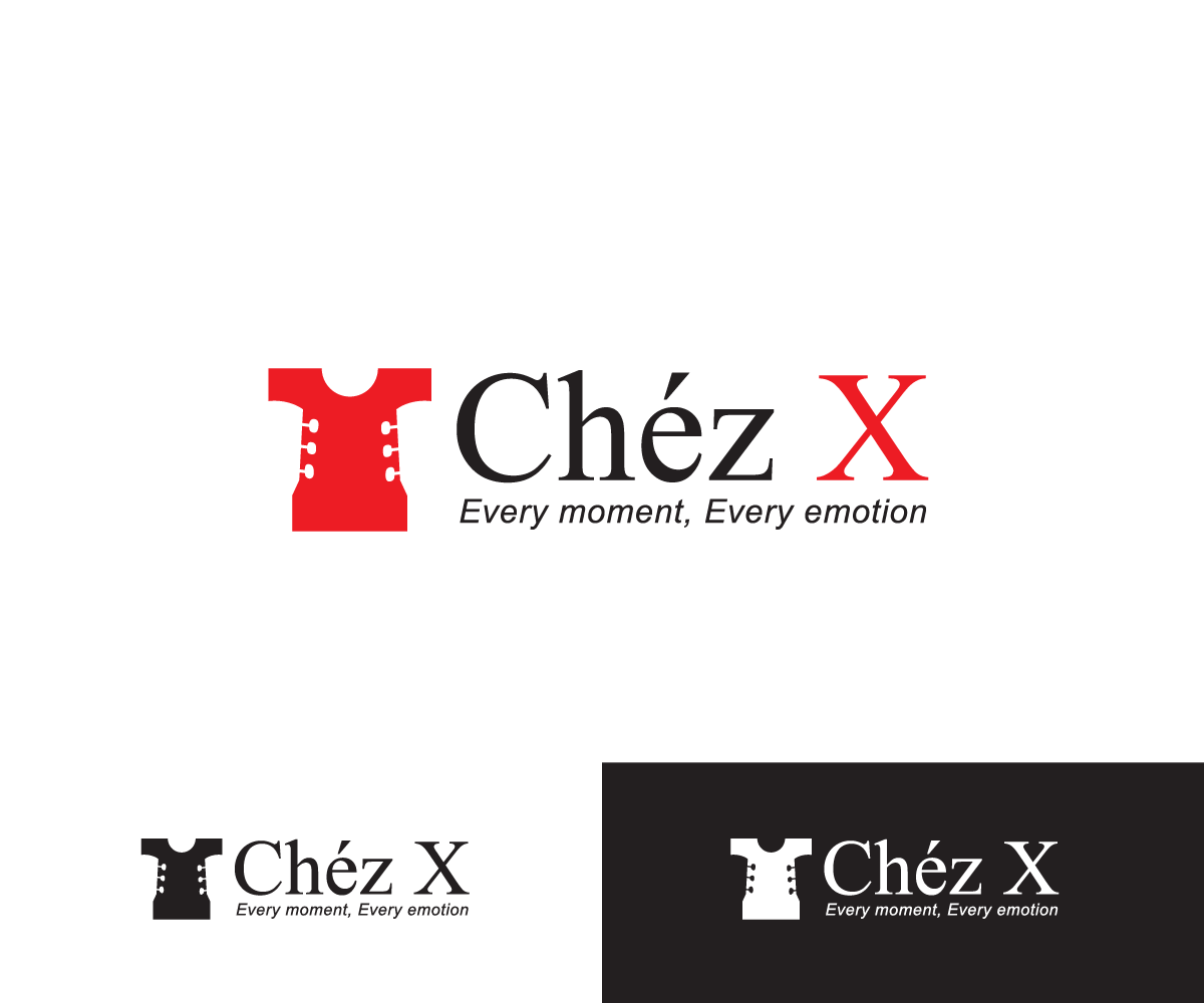 Logo-Design von kenjie0476 für dieses Projekt | Design #10759702