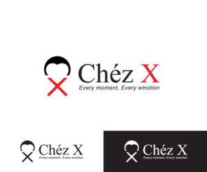 Logo Design by kenjie0476 for this project | Design: #10759708
