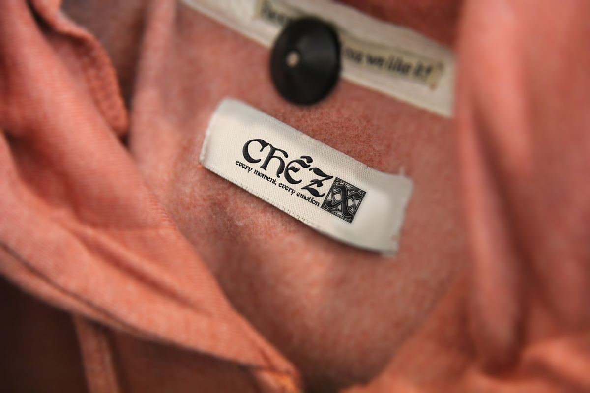 Design de Logo par at-as pour ce projet | Design #10701770