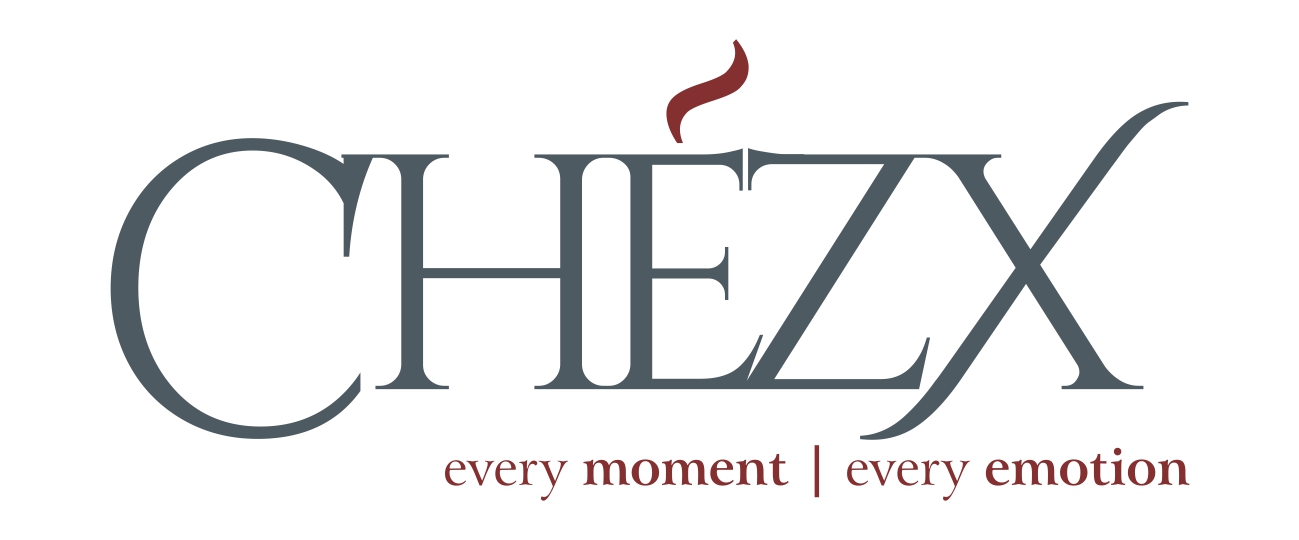 Logo Design by Digital EFX for this project | Design #10711527