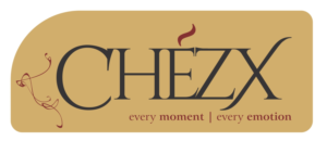 Design de Logo par Digital EFX pour ce projet | Design : #10711528