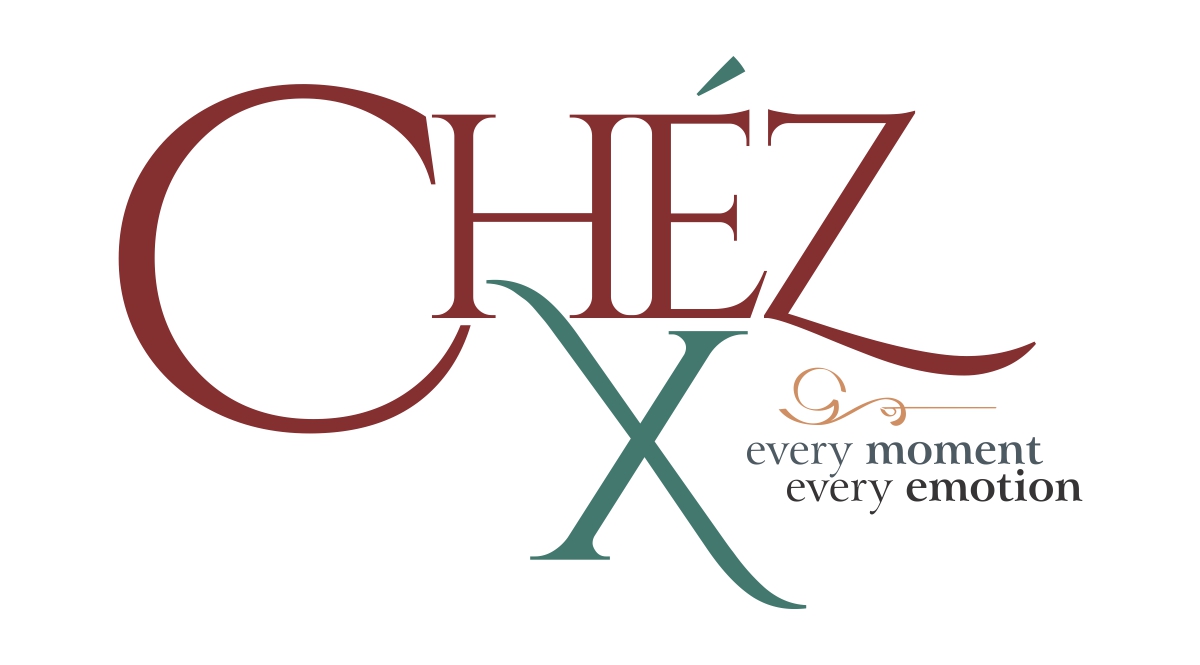 Design de Logo par Digital EFX pour ce projet | Design #10711545