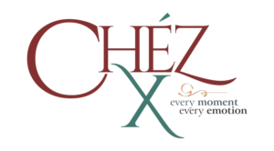 Design de Logo par Digital EFX pour ce projet | Design : #10711545