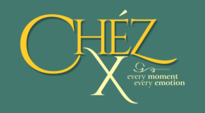 Design de Logo par Digital EFX pour ce projet | Design : #10711546