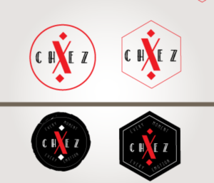 Design de Logo par schk pour ce projet | Design : #10720368