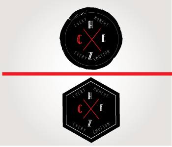 Design de Logo par schk pour ce projet | Design #10720369