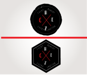 Design de Logo par schk pour ce projet | Design : #10720369