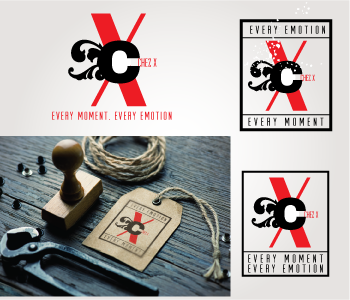 Logo Design by schk for this project | Design #10723655