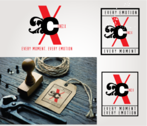 Logo Design by schk