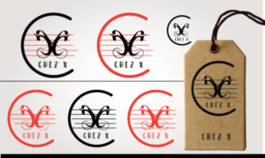 Logo Design by schk for this project | Design: #10750030