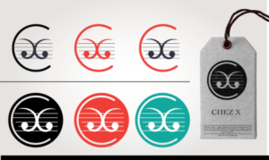 Logo Design by schk for this project | Design: #10750161
