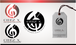 Design de Logo par schk pour ce projet | Design #10771770