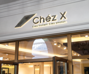 Design de Logo par Nik_Studio_Geo pour ce projet | Design : #10777072