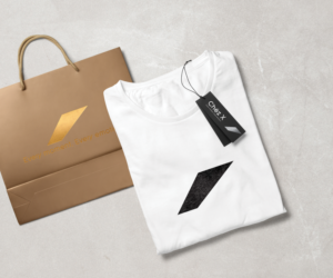 Design de Logo par Nik_Studio_Geo pour ce projet | Design : #10777083