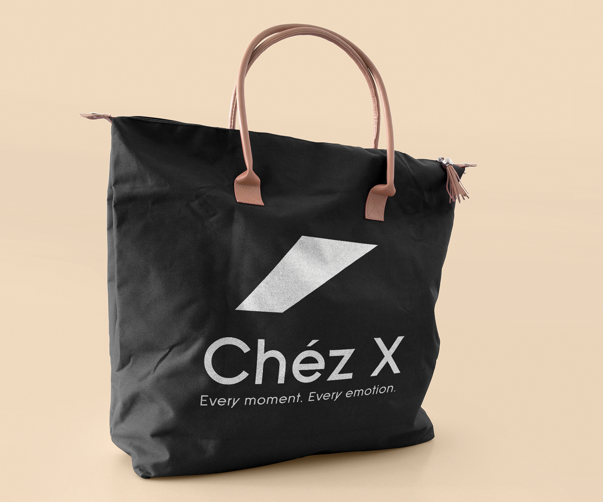 Design de Logo par Nik_Studio_Geo pour ce projet | Design #10777097