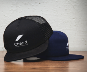 Design de Logo par Nik_Studio_Geo pour ce projet | Design : #10777122