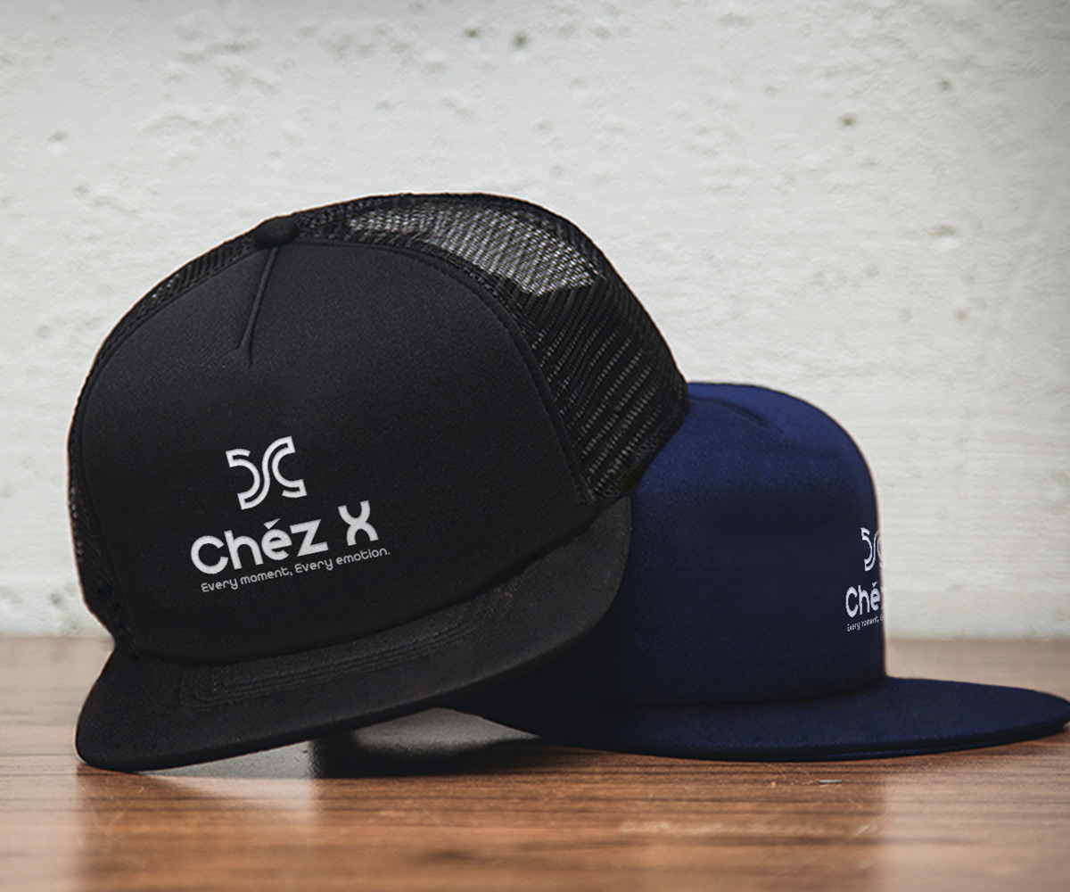 Design de Logo par Nik_Studio_Geo pour ce projet | Design #10778808