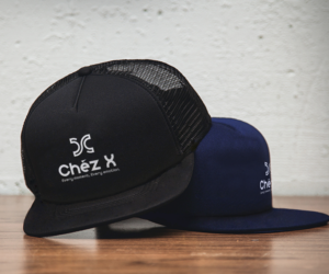 Design de Logo par Nik_Studio_Geo pour ce projet | Design : #10778808