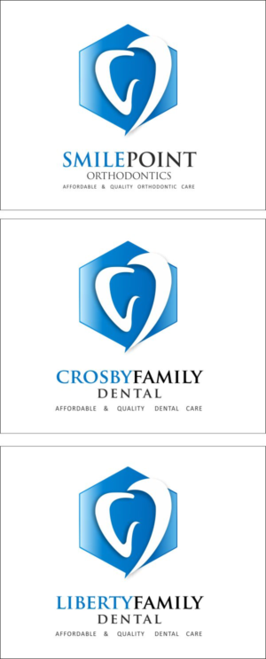Design de Logo par designerupreti pour ce projet | Design #10719941