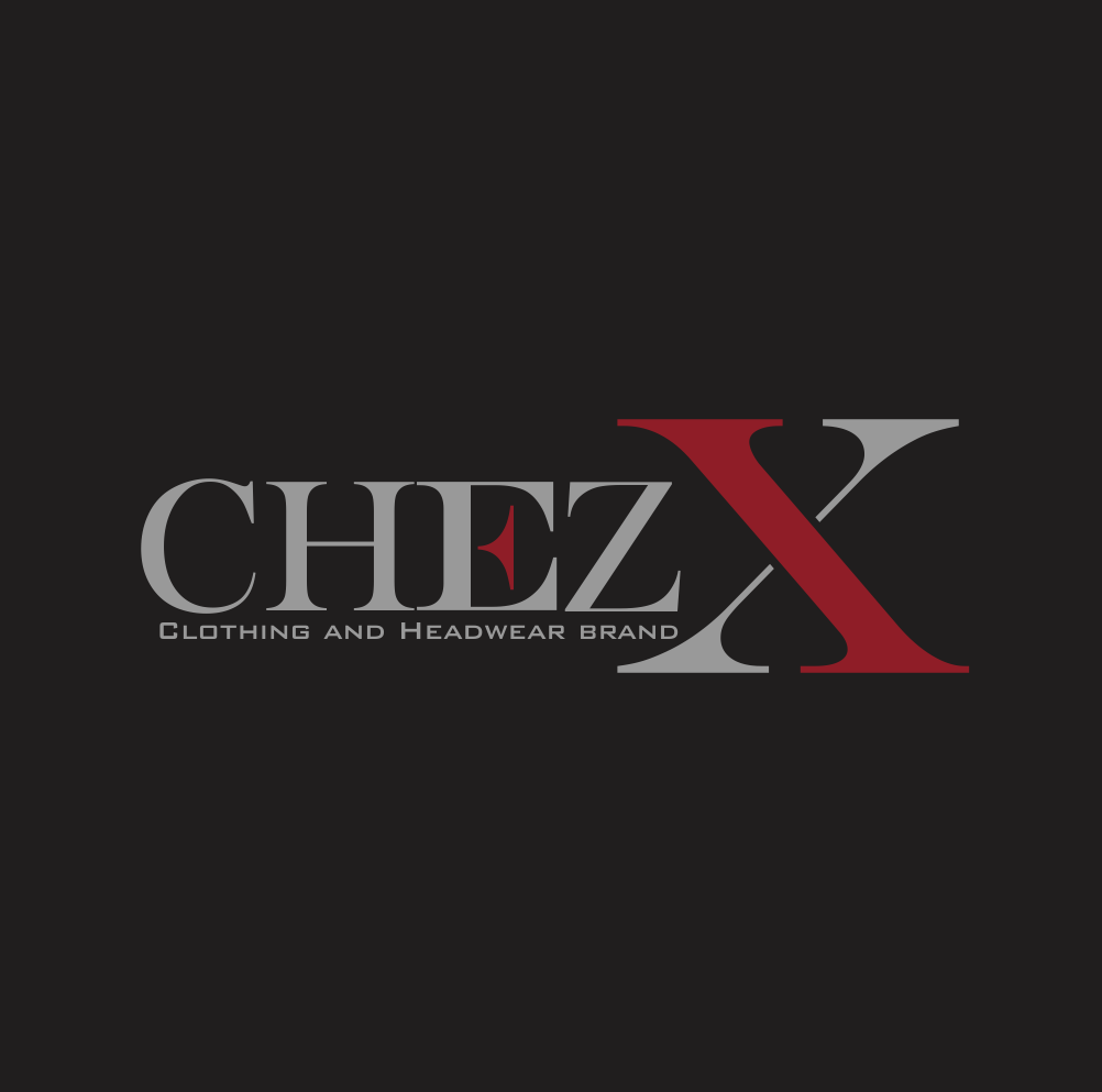 Logo Design by Djokonoto for this project | Design #10654198