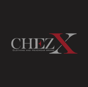 Logo Design by Djokonoto