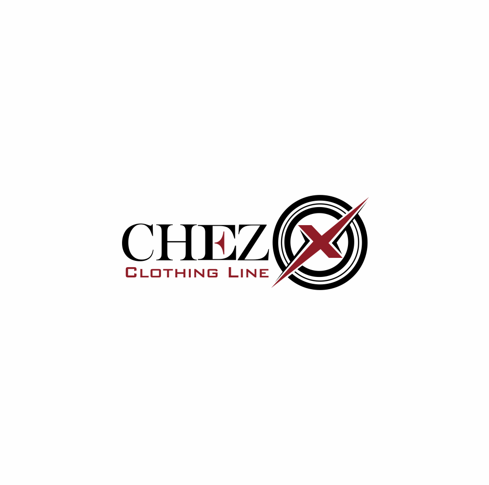 Logo Design by Djokonoto for this project | Design #10654306